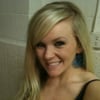 Krista N.